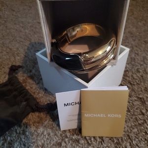 Michael Kors Bracelet